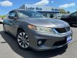 2014 Honda Accord EX Coupe