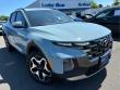 2024 Hyundai Santa Cruz 2.5T Limited Truck Crew Cab