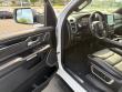 2021 Ram 1500 Laramie Truck Crew Cab