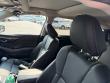 2020 Subaru Outback Limited SUV