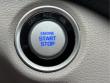 2020 Hyundai Tucson Sport SUV