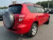 2009 Toyota RAV4 Base SUV