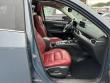2023 Mazda CX-5 2.5 S Carbon Edition SUV