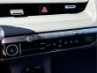 2024 Hyundai IONIQ 5 SEL SUV