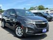 2022 Chevrolet Equinox LT w/1LT SUV