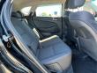 2020 Hyundai Tucson SEL SUV