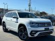 2019 Volkswagen Atlas 3.6L V6 SEL R-Line 4MOTION SUV