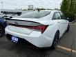2023 Hyundai Elantra N Line Sedan