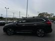 2023 Subaru Ascent Touring 7-Passenger SUV
