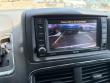 2019 Dodge Grand Caravan SE Van Passenger Van