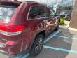 2019 Jeep Grand Cherokee Limited SUV