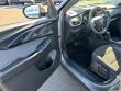 2023 Chevrolet Trailblazer LS SUV
