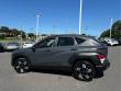 2024 Hyundai Kona SEL SUV