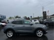 2021 Buick Encore GX Preferred SUV