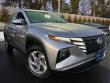 2023 Hyundai Tucson SE SUV