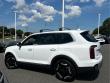 2024 Kia Telluride EX SUV