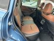 2023 Subaru Forester Touring SUV