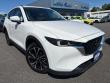 2023 Mazda CX-5 2.5 S Premium Plus Package SUV