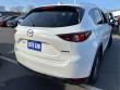 2021 Mazda CX-5 Touring SUV