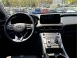 2023 Hyundai Santa Fe SEL SUV
