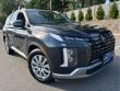 2023 Hyundai Palisade SEL SUV