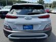 2023 Hyundai Kona SEL SUV