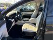2025 Hyundai Tucson SEL Convenience SUV
