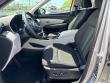 2023 Hyundai Tucson SEL SUV
