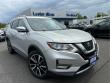 2019 Nissan Rogue SL SUV