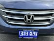 2014 Honda CR-V LX AWD SUV