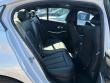 2019 BMW 330i xDrive Sedan