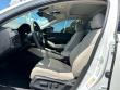 2025 Honda Accord SE Sedan