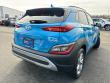 2023 Hyundai Kona SEL SUV