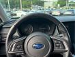 2021 Subaru Outback Premium SUV