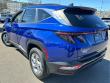 2023 Hyundai Tucson SEL SUV