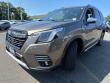 2024 Subaru Forester Touring SUV