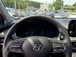 2023 Hyundai Santa Fe SE SUV