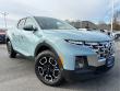 2024 Hyundai Santa Cruz 2.5L SEL Truck Crew Cab