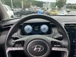 2023 Hyundai Tucson SEL SUV