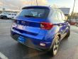 2023 Hyundai Venue SEL SUV