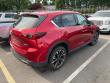 2023 Mazda CX-5 2.5 S Premium Plus Package SUV