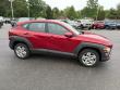 2024 Hyundai Kona SE SUV