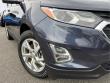 2019 Chevrolet Equinox LT w/2LT SUV