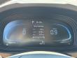 2023 Hyundai Venue Limited SUV