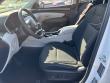 2022 Hyundai Tucson SEL SUV
