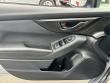 2018 Subaru Impreza 2.0i 5-door