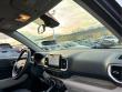 2023 Hyundai Venue Limited SUV
