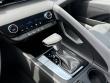 2023 Hyundai Elantra SEL Sedan