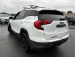 2019 GMC Terrain SLT SUV