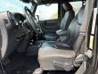 2015 Jeep Wrangler Unlimited Sahara 4x4 SUV